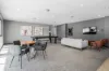 35/5 Rowe Ave, Rivervale, WA 6103-Image