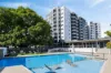 35/5 Rowe Ave, Rivervale, WA 6103-Image