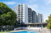35/5 Rowe Ave, Rivervale, WA 6103-Image