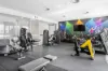 35/5 Rowe Ave, Rivervale, WA 6103-Image
