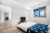 35/5 Rowe Ave, Rivervale, WA 6103-Image