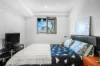 35/5 Rowe Ave, Rivervale, WA 6103-Image