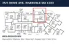 35/5 Rowe Ave, Rivervale, WA 6103-Image