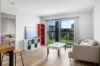 35/5 Rowe Ave, Rivervale, WA 6103-Image
