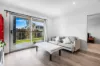 35/5 Rowe Ave, Rivervale, WA 6103-Image