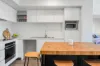 35/5 Rowe Ave, Rivervale, WA 6103-Image