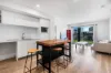 35/5 Rowe Ave, Rivervale, WA 6103-Image