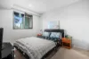35/5 Rowe Ave, Rivervale, WA 6103-Image
