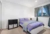 35/5 Rowe Ave, Rivervale, WA 6103-Image