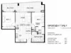 35/5 Rowe Ave, Rivervale, WA 6103-Floorplan