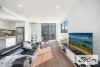 35/51-53 Loftus Crescent, Homebush, NSW 2140