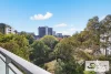 35/51-53 Loftus Crescent, Homebush, NSW 2140-Image