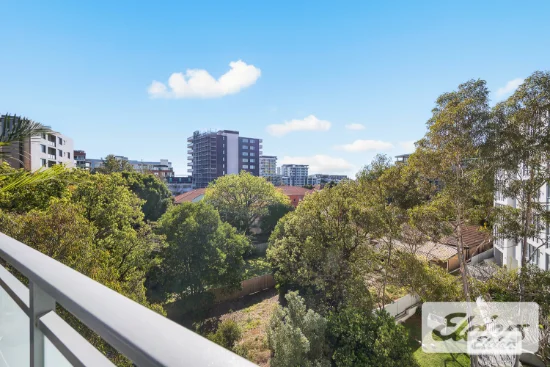 35/51-53 Loftus Crescent, Homebush, NSW 2140-Image