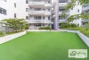 35/51-53 Loftus Crescent, Homebush, NSW 2140-Image