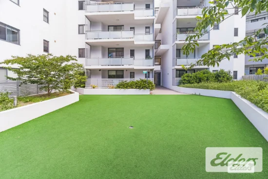 35/51-53 Loftus Crescent, Homebush, NSW 2140-Image