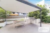 35/51-53 Loftus Crescent, Homebush, NSW 2140-Image