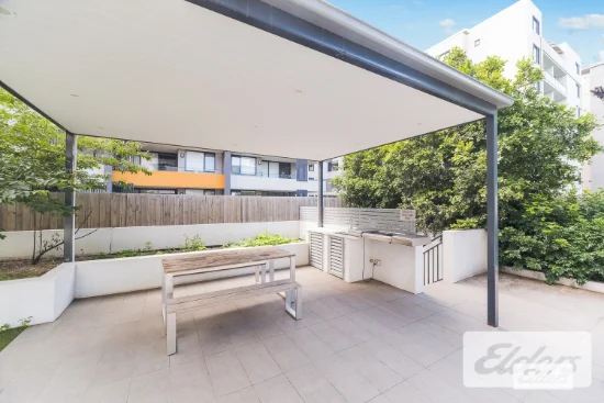 35/51-53 Loftus Crescent, Homebush, NSW 2140-Image