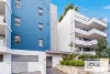 35/51-53 Loftus Crescent, Homebush, NSW 2140-Image
