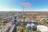 35/51-53 Loftus Crescent, Homebush, NSW 2140-Image