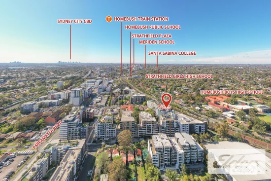 35/51-53 Loftus Crescent, Homebush, NSW 2140-Image