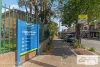 35/51-53 Loftus Crescent, Homebush, NSW 2140-Image