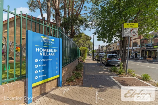 35/51-53 Loftus Crescent, Homebush, NSW 2140-Image