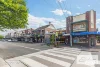 35/51-53 Loftus Crescent, Homebush, NSW 2140-Image