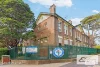 35/51-53 Loftus Crescent, Homebush, NSW 2140-Image