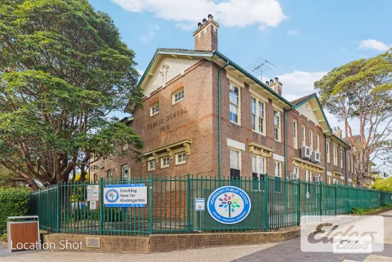 35/51-53 Loftus Crescent, Homebush, NSW 2140-Image