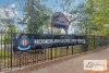 35/51-53 Loftus Crescent, Homebush, NSW 2140-Image