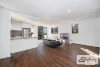 35/51-53 Loftus Crescent, Homebush, NSW 2140-Image