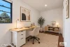 35/51-53 Loftus Crescent, Homebush, NSW 2140-Image