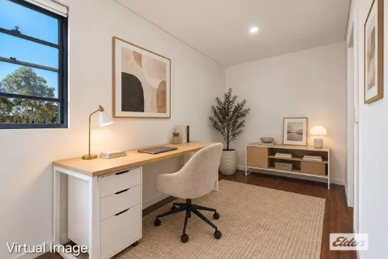 35/51-53 Loftus Crescent, Homebush, NSW 2140-Image