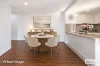 35/51-53 Loftus Crescent, Homebush, NSW 2140-Image