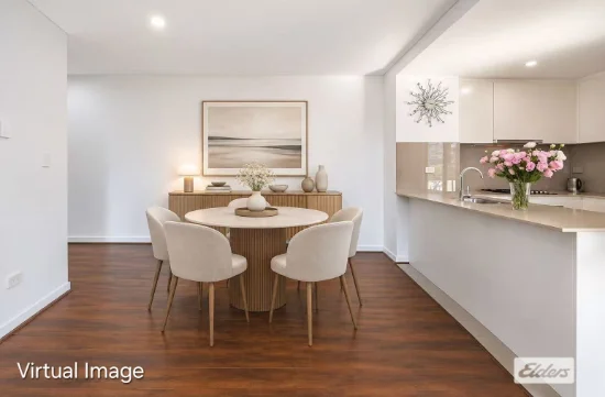 35/51-53 Loftus Crescent, Homebush, NSW 2140-Image