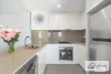 35/51-53 Loftus Crescent, Homebush, NSW 2140-Image