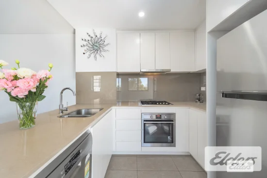 35/51-53 Loftus Crescent, Homebush, NSW 2140-Image