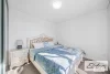 35/51-53 Loftus Crescent, Homebush, NSW 2140-Image