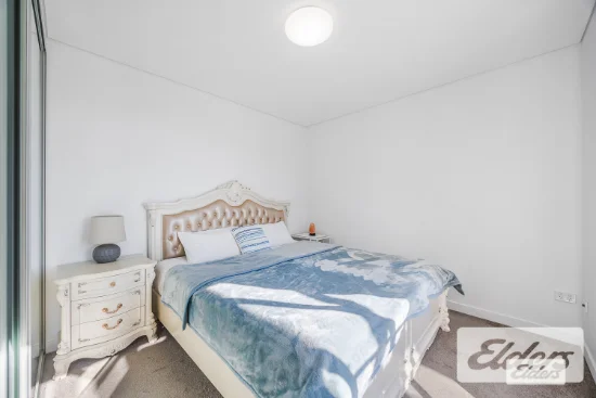 35/51-53 Loftus Crescent, Homebush, NSW 2140-Image