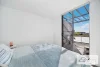 35/51-53 Loftus Crescent, Homebush, NSW 2140-Image