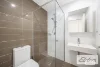 35/51-53 Loftus Crescent, Homebush, NSW 2140-Image