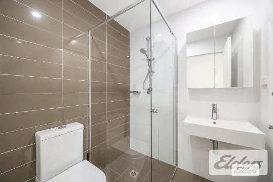 35/51-53 Loftus Crescent, Homebush, NSW 2140-Image