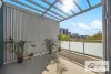 35/51-53 Loftus Crescent, Homebush, NSW 2140-Image