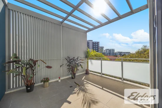 35/51-53 Loftus Crescent, Homebush, NSW 2140-Image