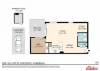 35/51-53 Loftus Crescent, Homebush, NSW 2140-Floorplan