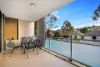 35/54-62 Nijong Drive, Pemulwuy, NSW 2145-Image