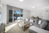 35/54-62 Nijong Drive, Pemulwuy, NSW 2145-Image