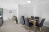 35/54-62 Nijong Drive, Pemulwuy, NSW 2145-Image