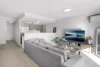 35/54-62 Nijong Drive, Pemulwuy, NSW 2145-Image