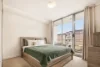 35/54-62 Nijong Drive, Pemulwuy, NSW 2145-Image